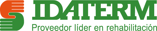 Logo-Idaterm